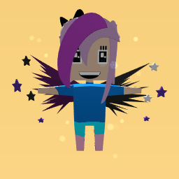 new costume copy copy