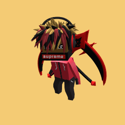 Vintage_lit(§ASSASIN§)