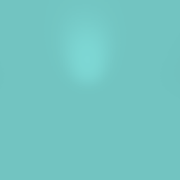 Always do good for the environment!