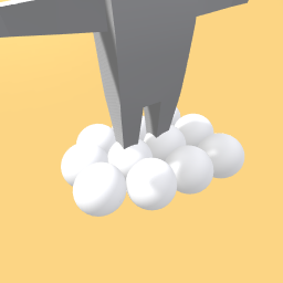 Cloude