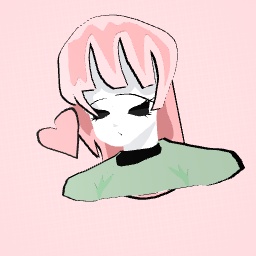 Petal