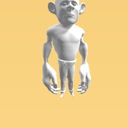 Man, dude. This man is cool.