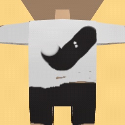 ﺮﻴﻃﺎﺴﻟا