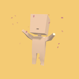 ﺎﻜﻤﻟﺎﺘﻳﺮﺤﻟا