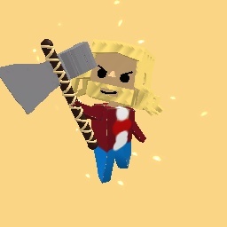 thor love and thunder beginning