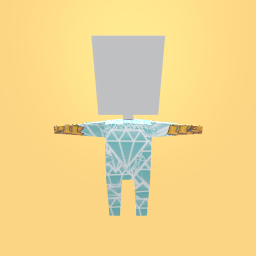 Man, my hands hurt now...