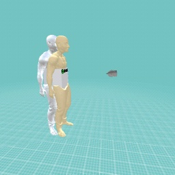 Xbox Man is cooked ✓