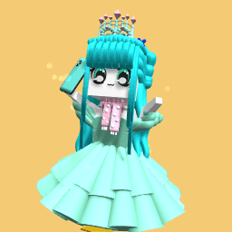 ﺞﺠﻠﺜﻟا تﺎﺘﻔﻟا