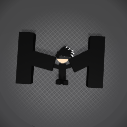 Torture :3