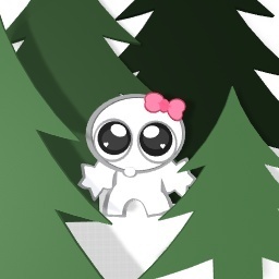This Cutie