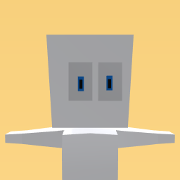 sonic eyes true power