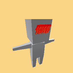 Bang