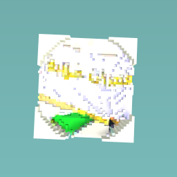 ﺔﺑﻼﻏ ناﺪﻤﻫ