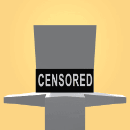 CENSORED
