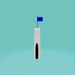 The Times Tower (1951-1965)