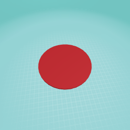 ReD CiRcLe