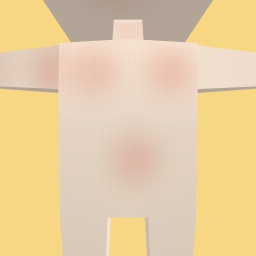 new costume