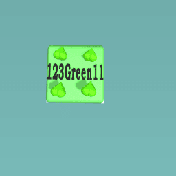 123Green11