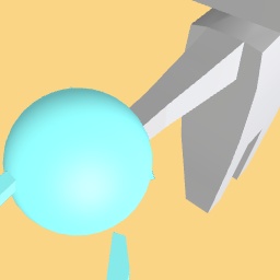 Chidori
