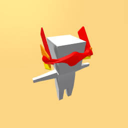 red hot valkyrie