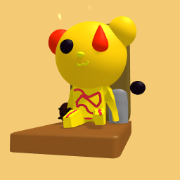 fire cuddl team leder