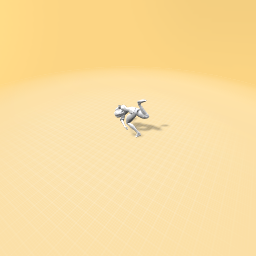 AYOO yall think she good?