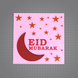 EID MUBARAK 7B