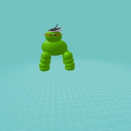 Hulk