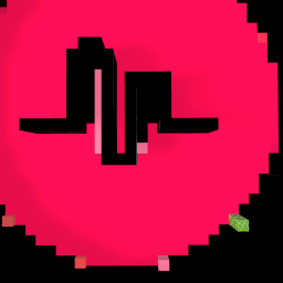 Musical.ly@my fav app