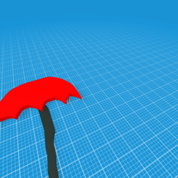 world umbrella day