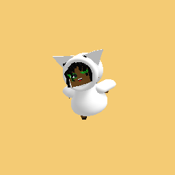 Cute