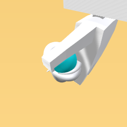 Boule energetique naruto