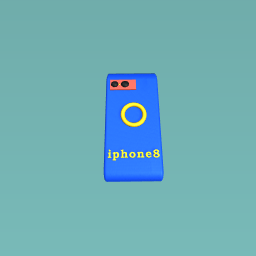 iphone8