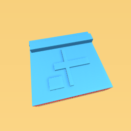 gbct5yextgvhgvxrdxhgfs4😎👋😎😊😄😘😘😘🤨😍🤣🤨😙😙😗😘😗😐😙😗😘😍😗😘😚😆☺🙂☺😕🙃😴😌😦😲😛😛😛😛😛😛😛😛😛😜😝🙁