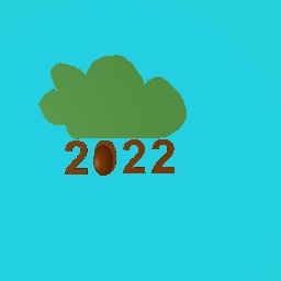 2022 a better year