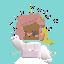Candycat7