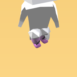 pink high tall boots