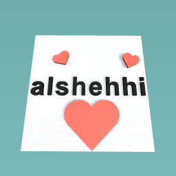 alshehhi
