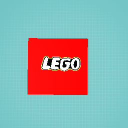 Lego logo