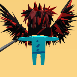 Slumber Party Ruff Houser