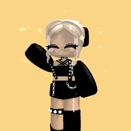 Hello