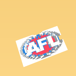 AFL