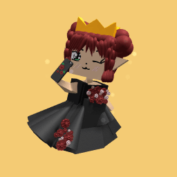 😎😎😎😎😎😎😎😎😎