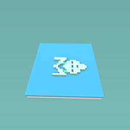 makers empire game logo