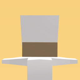 sm with my outfit :/