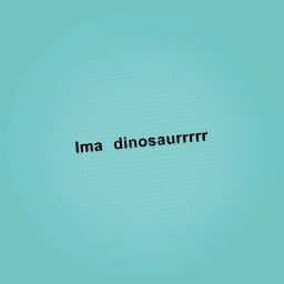 Dino