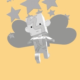 air spirit!