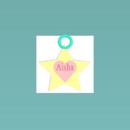 Aisha