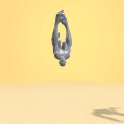 mama i think i broke me skull 2