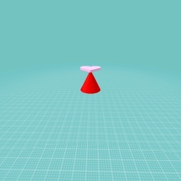 Buy this i need extera tokens